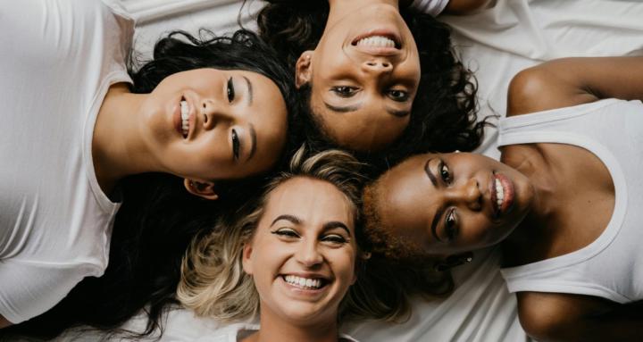 Le Cercle BeautyThérapiste