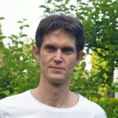 Michal Štafa