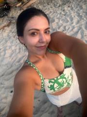 Mari Cerdas