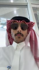 Abdulelah Alghamdi