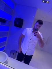 Owen Plinston