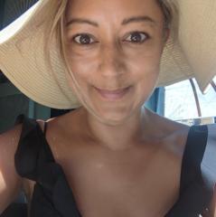 Joséphine Subramaniam