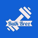 Bulk Broz 