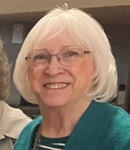 Jackie Shulsk