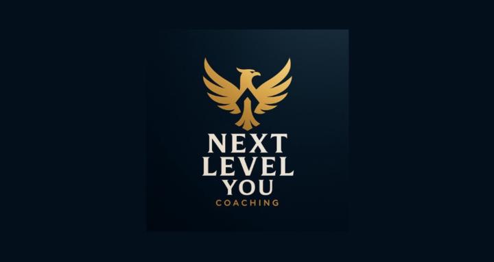 Next Level You