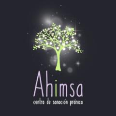 Ahimsa Pranica
