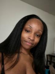 Amari Sowerby