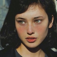 Kendra Williams