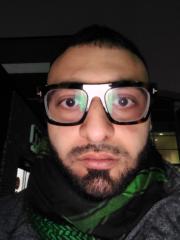Mohamad Jaber