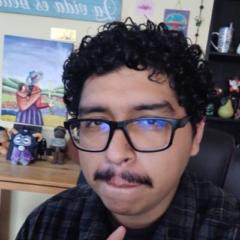 Denial Aguayo