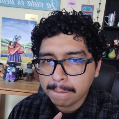 Denial Aguayo