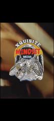 XQUISITEs MINDs