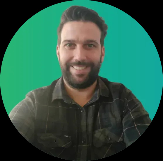 Argyris Κοντος