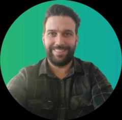 Argyris Κοντος