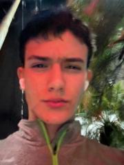 Francisco Gutiérrez