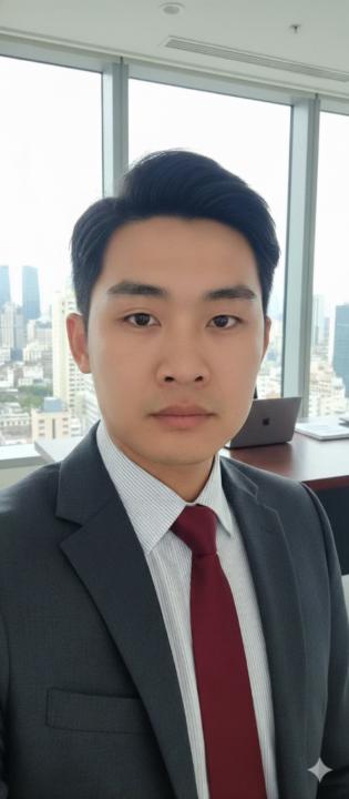 Phạm Trường