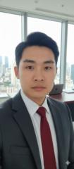 Phạm Trường