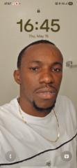 Lorvens Francois