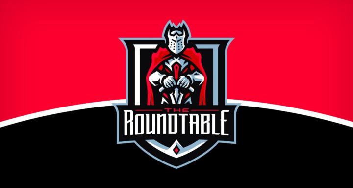 Facebook Ads Round Table