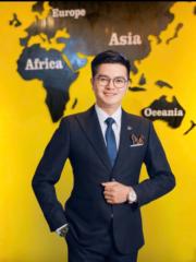 Nghia Nguyen Van
