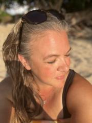 Michelle Loftus-Gold