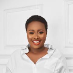 Karen Edem