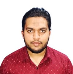 Tuhinoor Alam