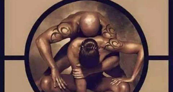 PIE "Come get a piece"