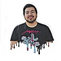 Joel Escamilla