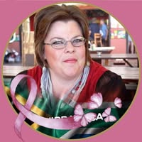Liezel Coetser