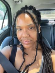 Raven Jamese