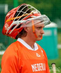 Thomas Haitsma