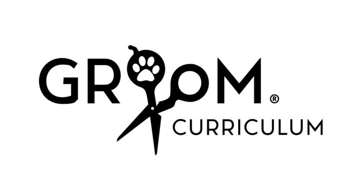 Groom Curriculum