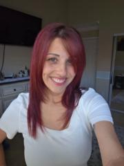 Ariel Wait
