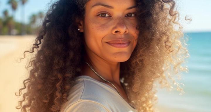 Deshanti Transformation Circle