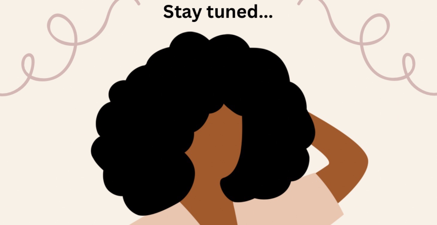 Self- Confidence in Action: From Vision to Voice