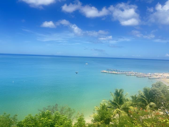 Day 2 Gather inspiration 