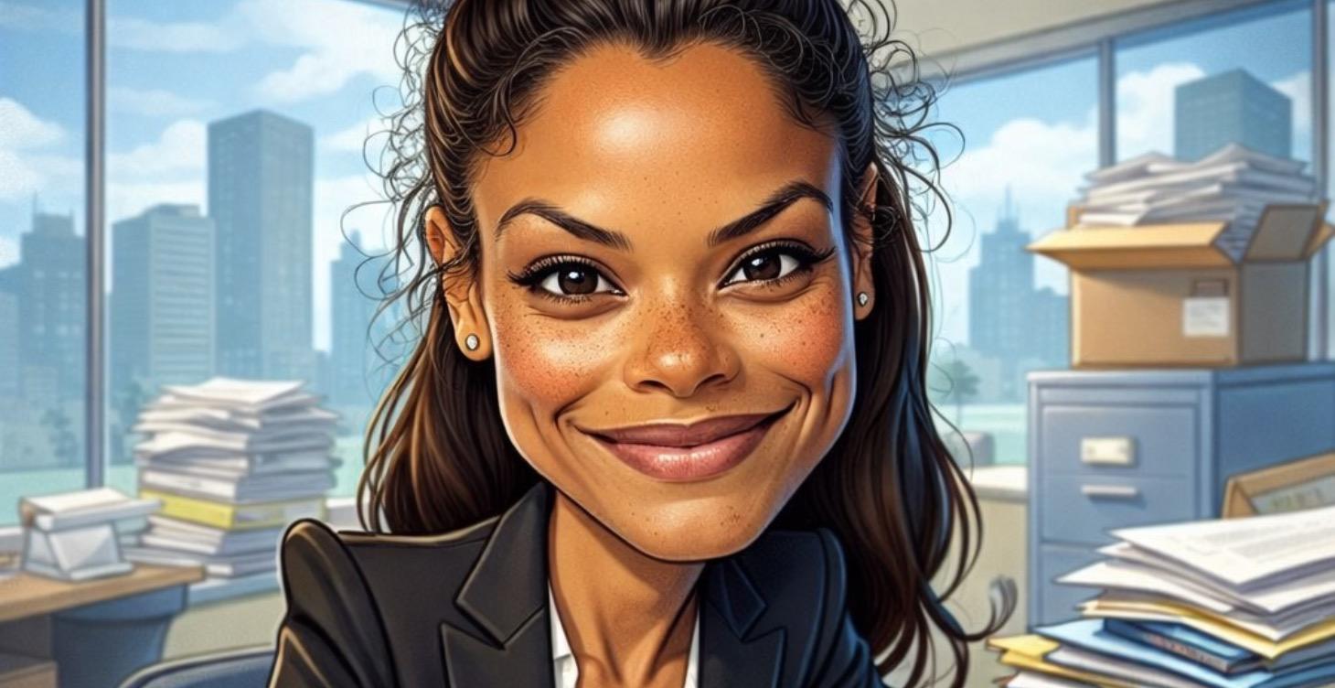 4 week Energetic Business Cycle