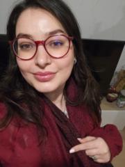 Chadha Lakhal