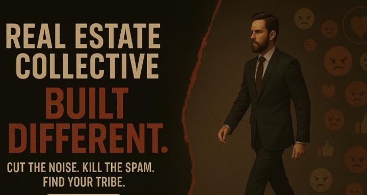 Real Estate Collective 