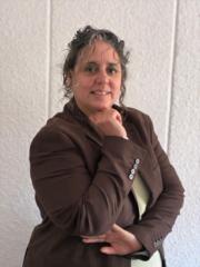 Patty Pintos