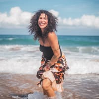 Maria Brito