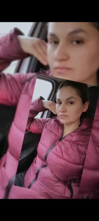 Romy Andres Gálvez millanguir