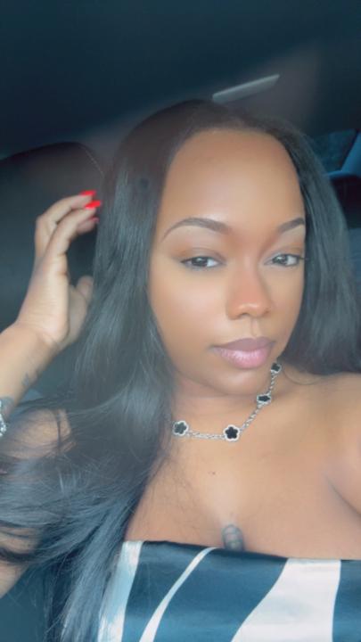 Aaronique Malone
