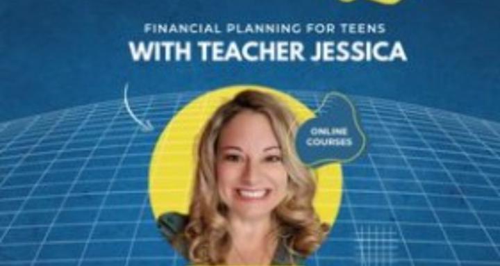 Personal Finance for Teens