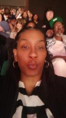 Sonya Farley