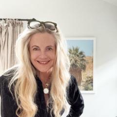 Jules Frazier
