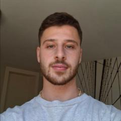 Ethan Ziskind
