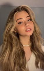 Kate Amanda