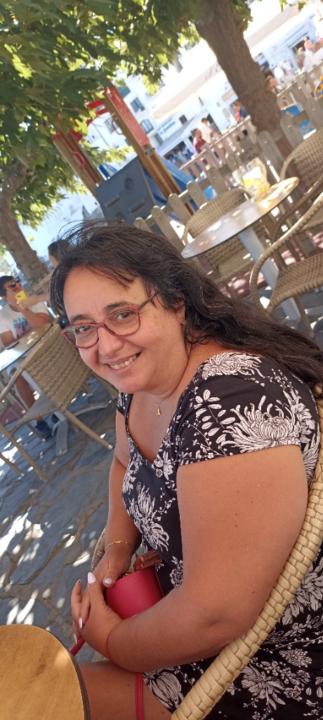 Mari Lobo